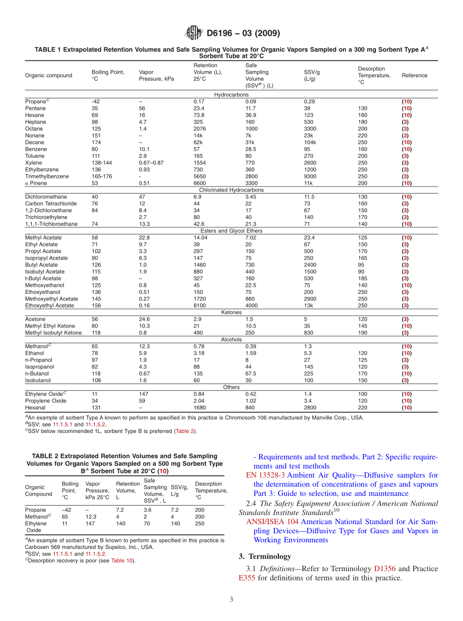 ASTM_D_6196_-_03_2009.pdf_第3页