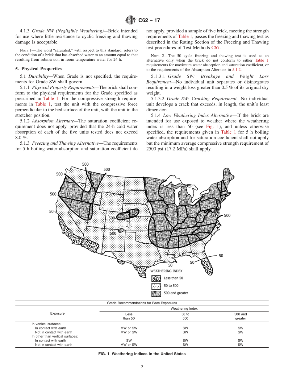 ASTM_C_62_-_17.pdf_第2页