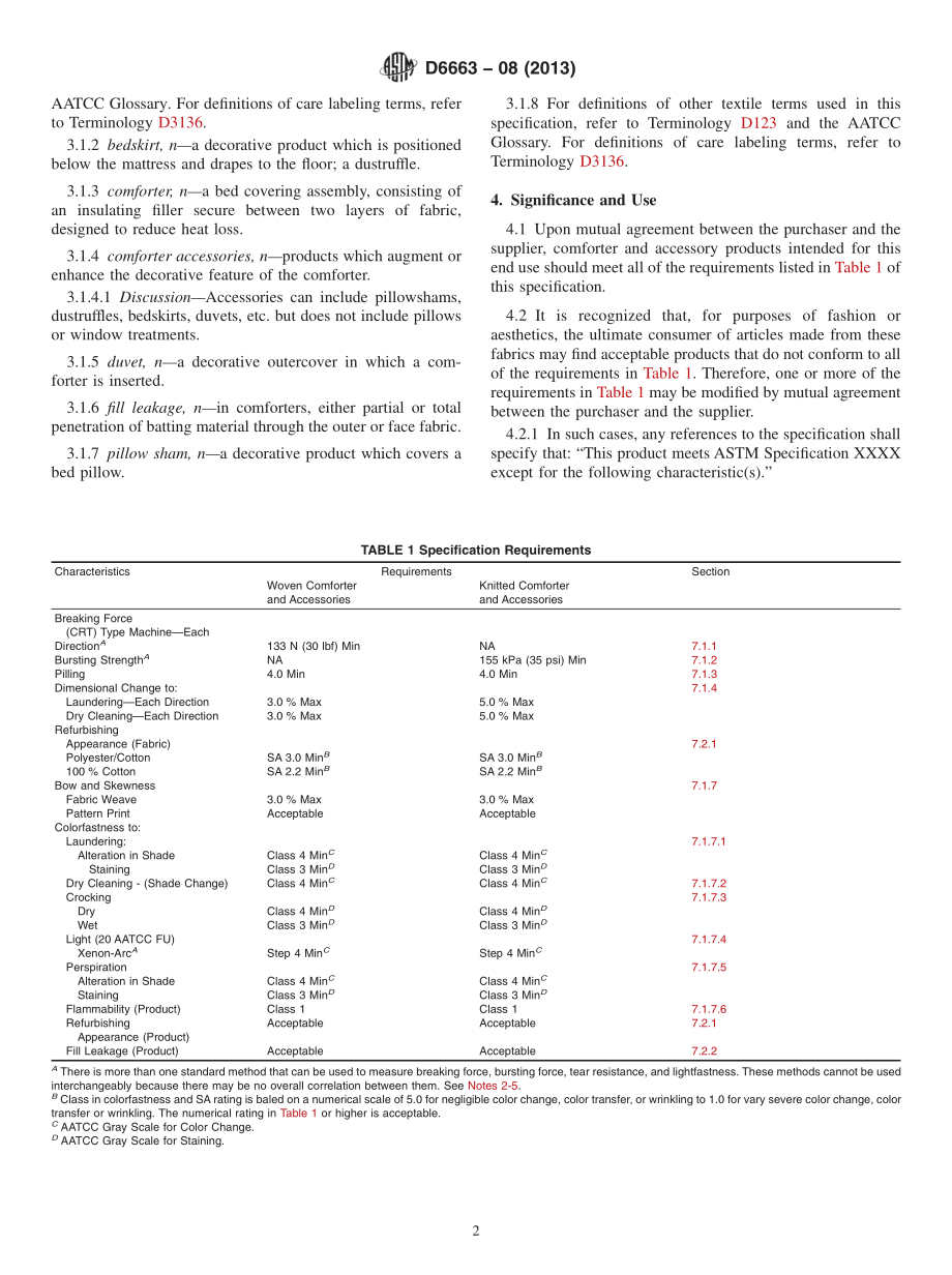 ASTM_D_6663_-_08_2013.pdf_第2页