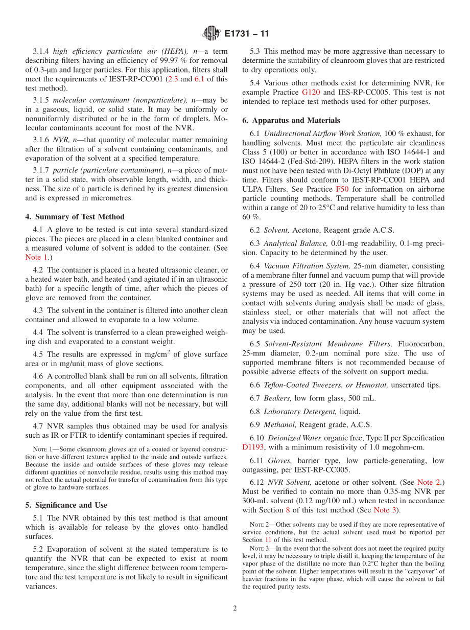 ASTM_E_1731_-_11.pdf_第2页