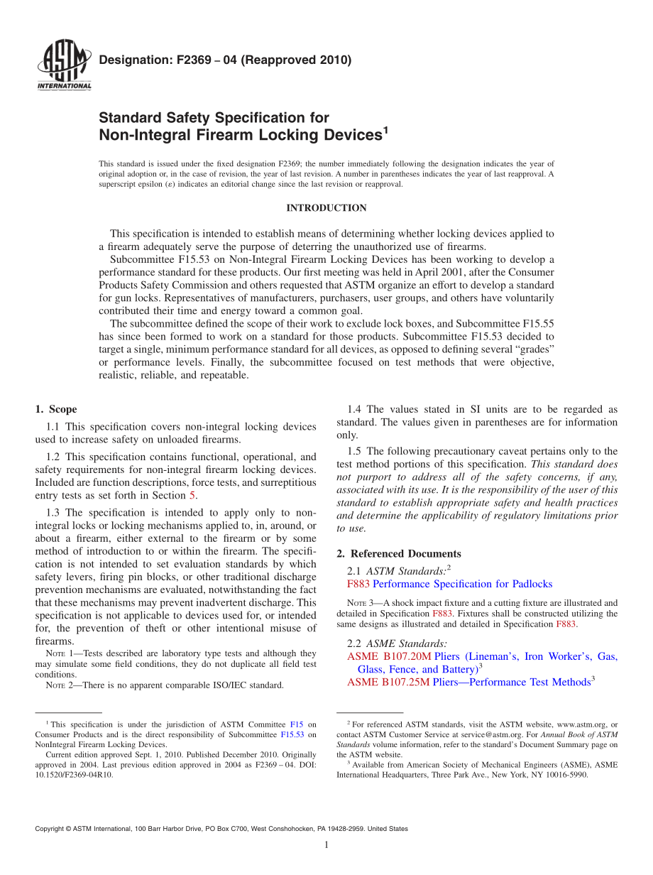 ASTM_F_2369_-_04_2010.pdf_第1页