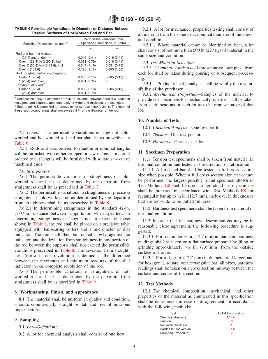 ASTM_B_160_-_05_2014.pdf_第3页