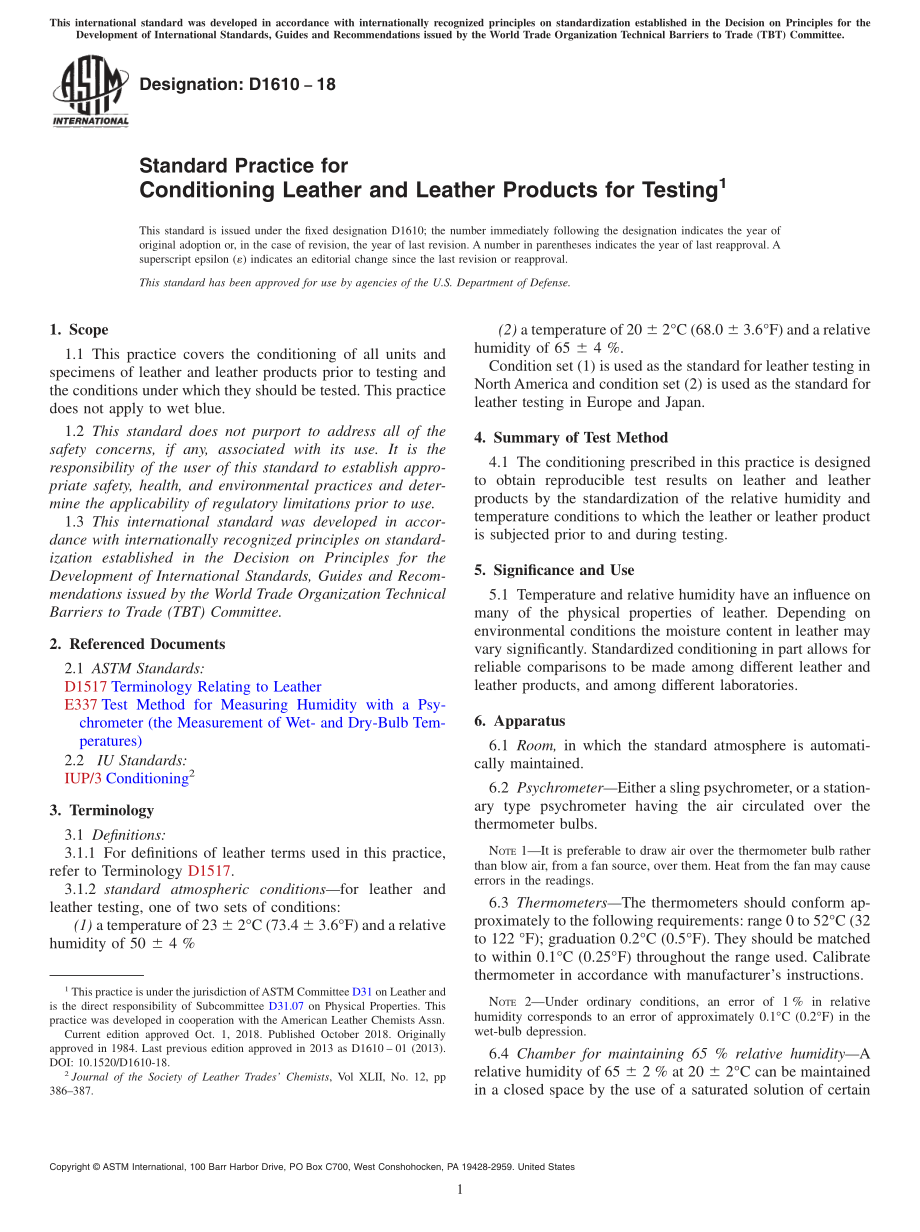 ASTM_D_1610_-_18.pdf_第1页