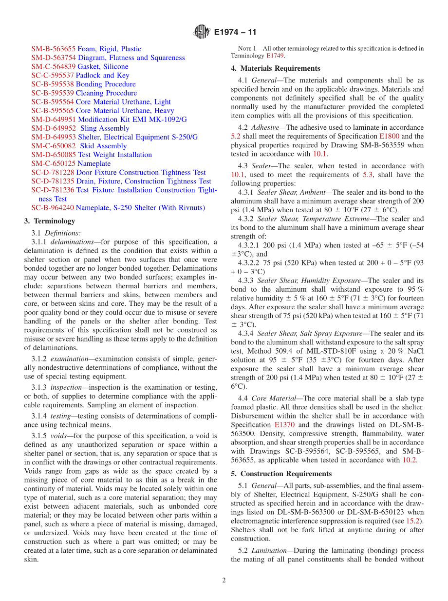 ASTM_E_1974_-_11.pdf_第2页