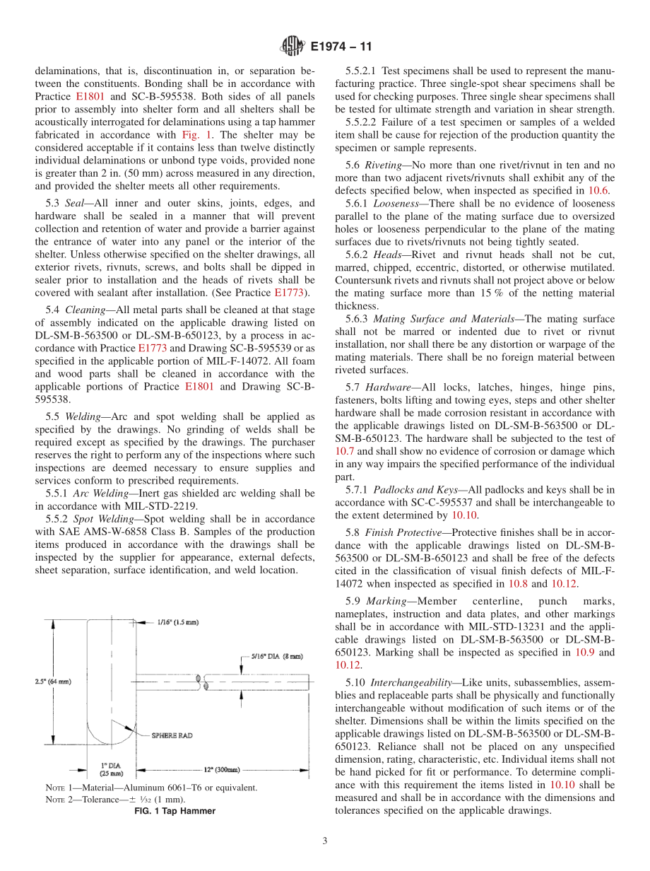 ASTM_E_1974_-_11.pdf_第3页