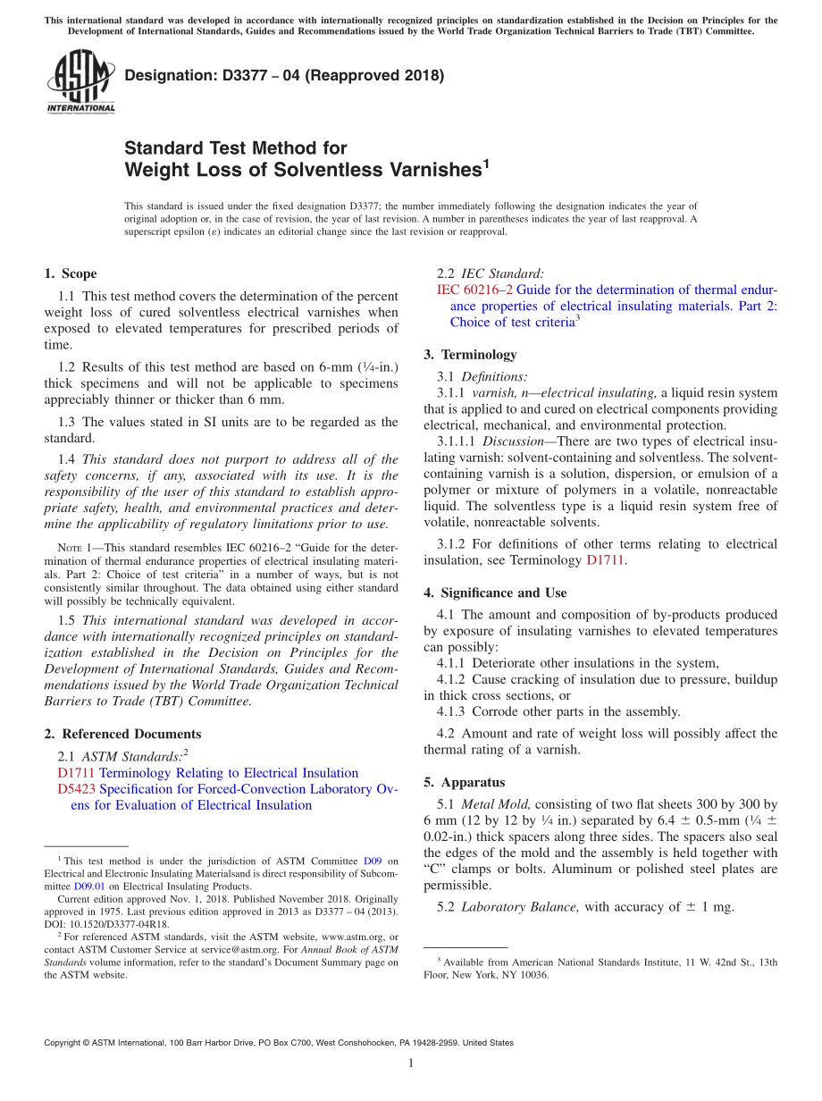 ASTM_D_3377_-_04_2018.pdf_第1页