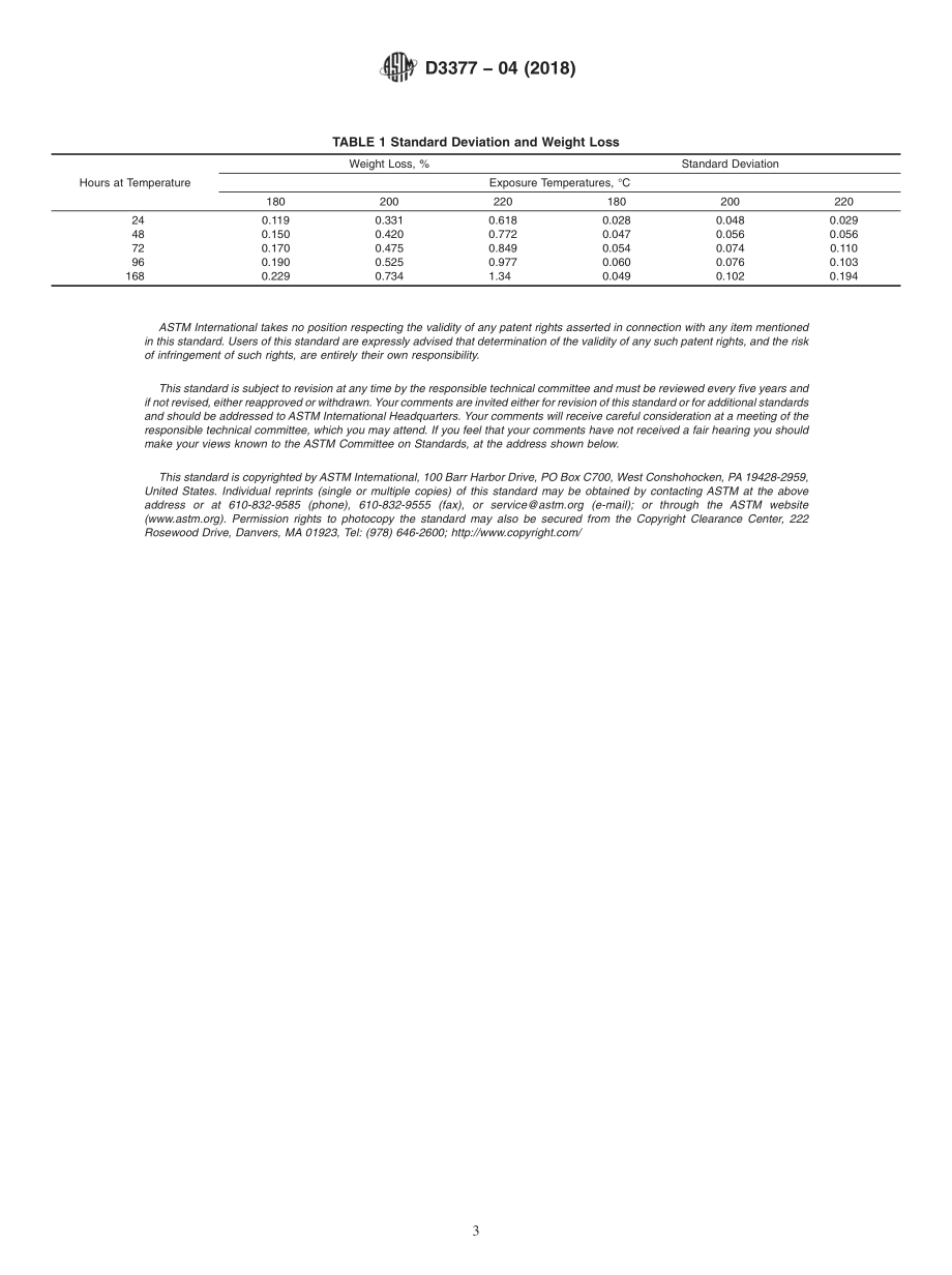 ASTM_D_3377_-_04_2018.pdf_第3页