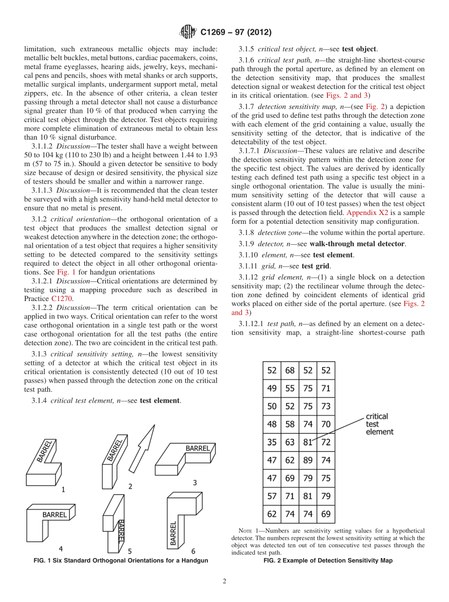 ASTM_C_1269_-_97_2012.pdf_第2页