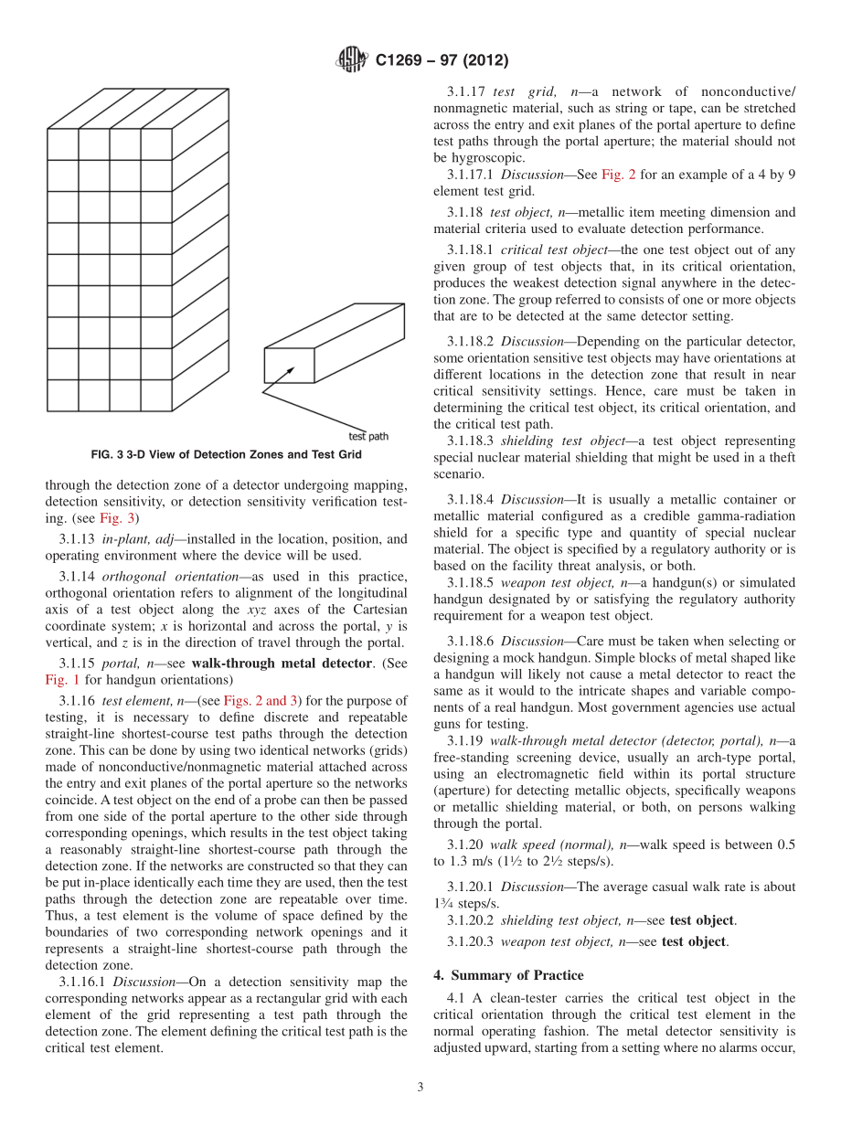 ASTM_C_1269_-_97_2012.pdf_第3页