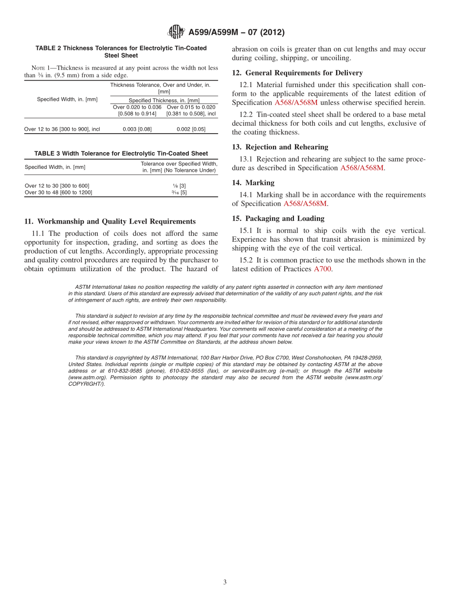 ASTM_A_599_-_A_599M_-_07_2012.pdf_第3页