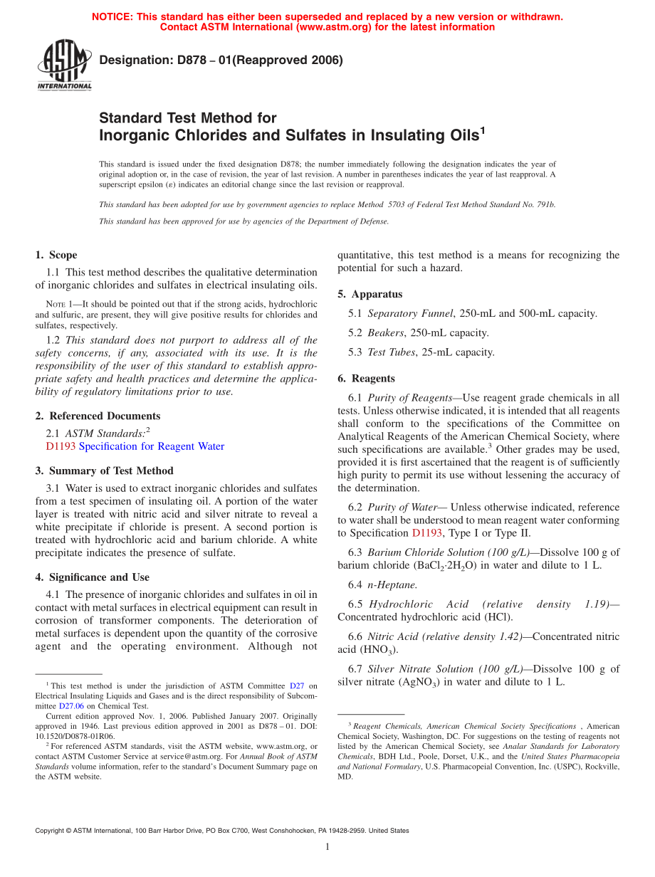 ASTM_D_878_-_01_2006.pdf_第1页