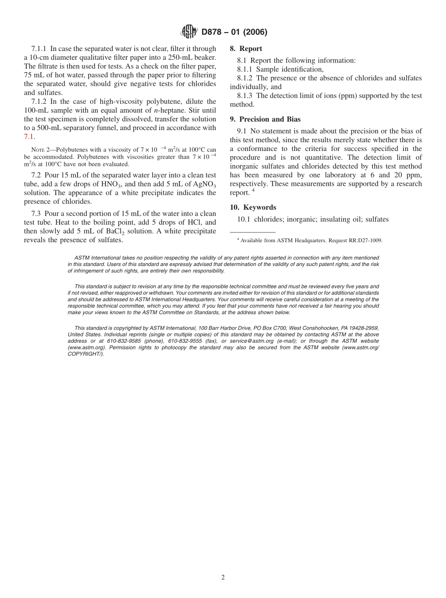 ASTM_D_878_-_01_2006.pdf_第3页