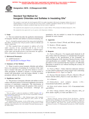 ASTM_D_878_-_01_2006.pdf