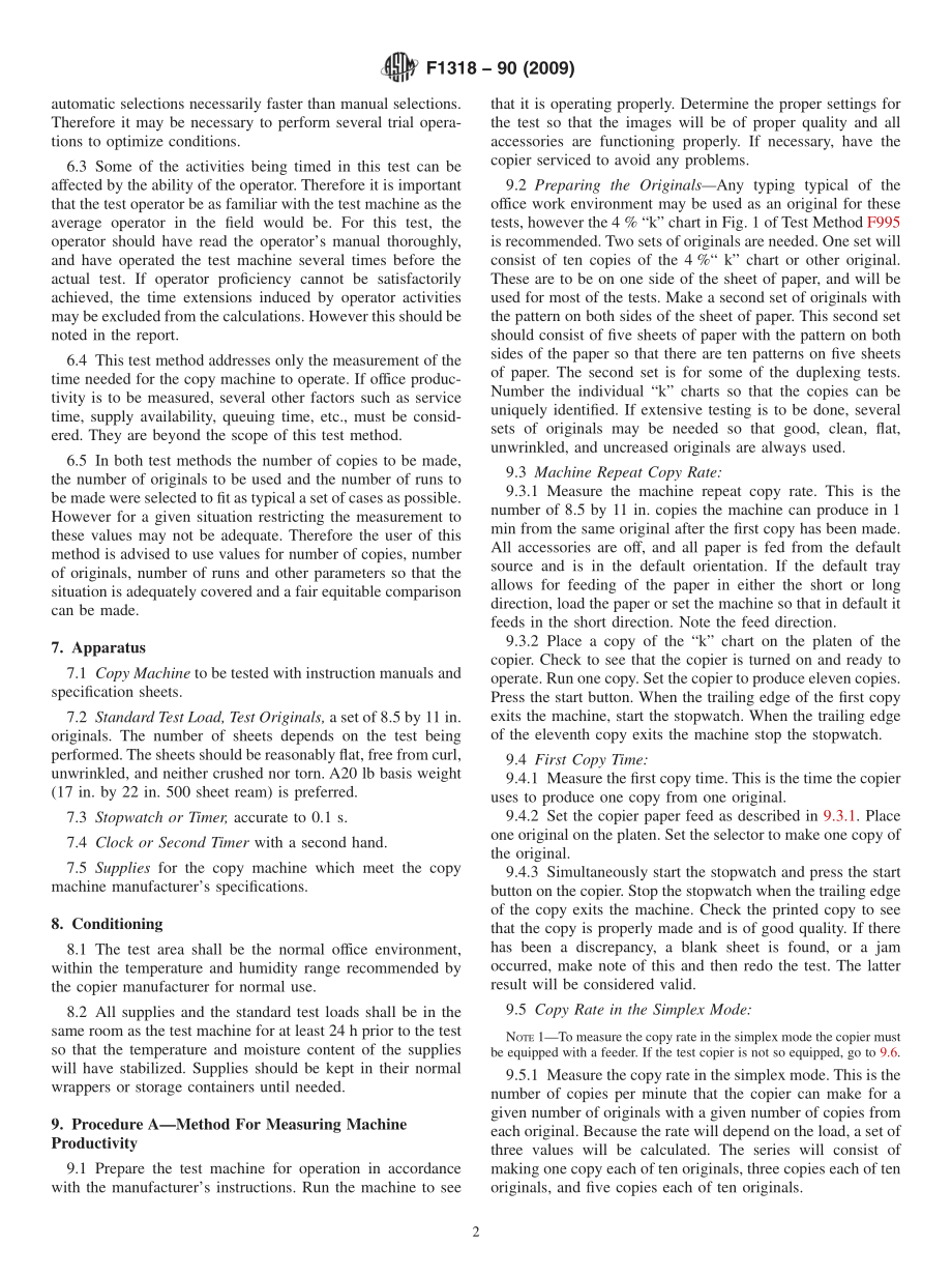 ASTM_F_1318_-_90_2009.pdf_第2页