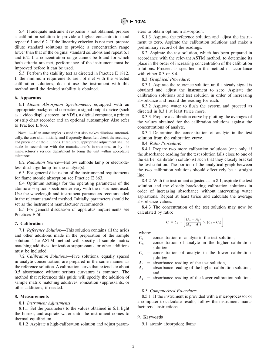 ASTM_E_1024_-_97.pdf_第2页