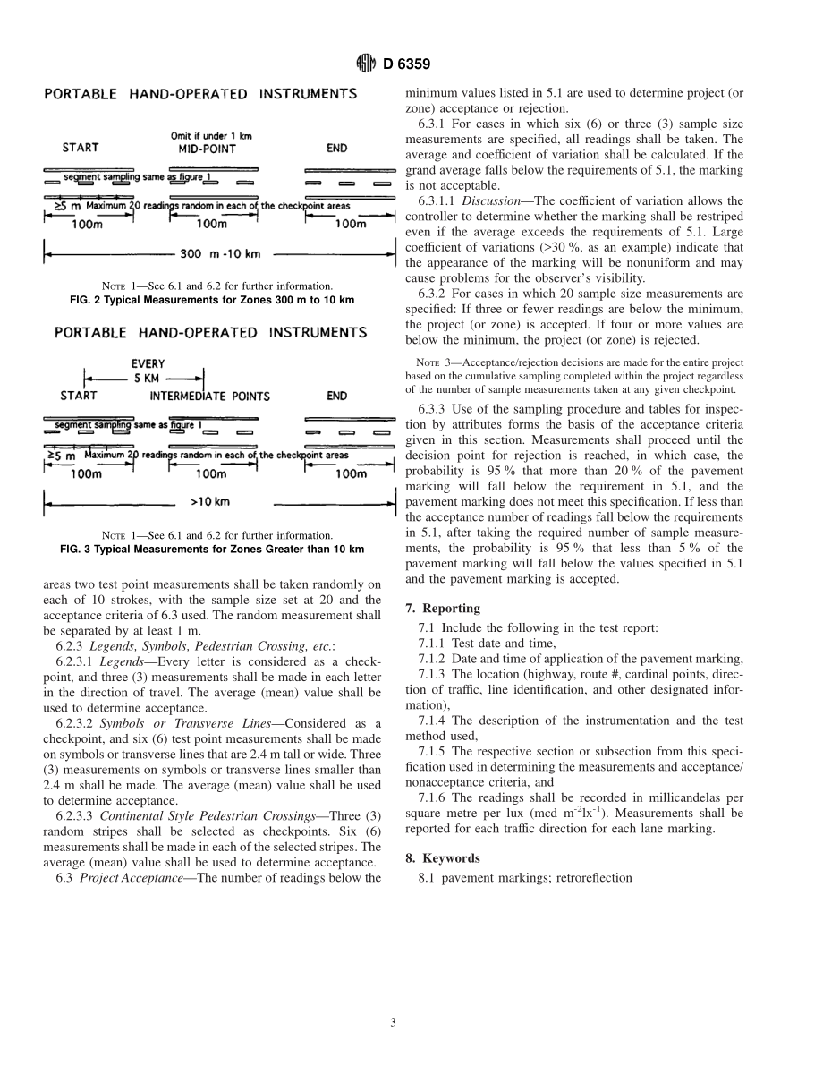 ASTM_D_6359_-_99.pdf_第3页