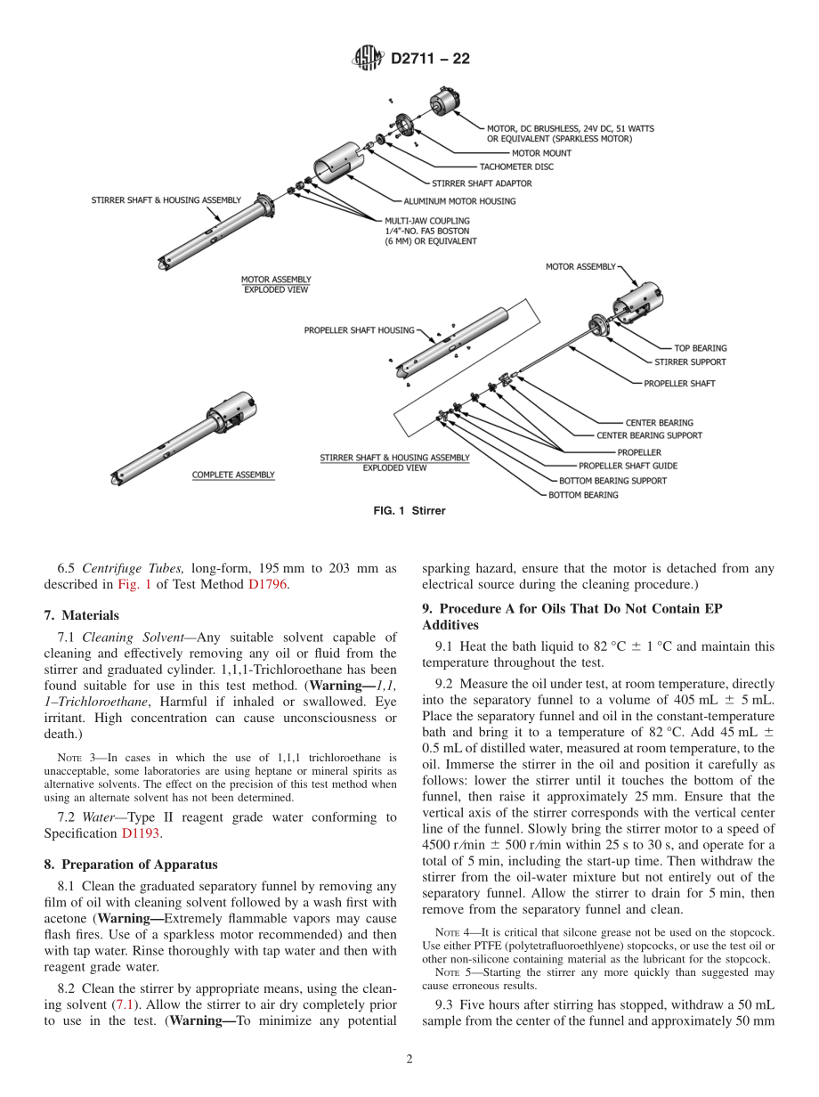 ASTM_D_2711_-_22.pdf_第2页