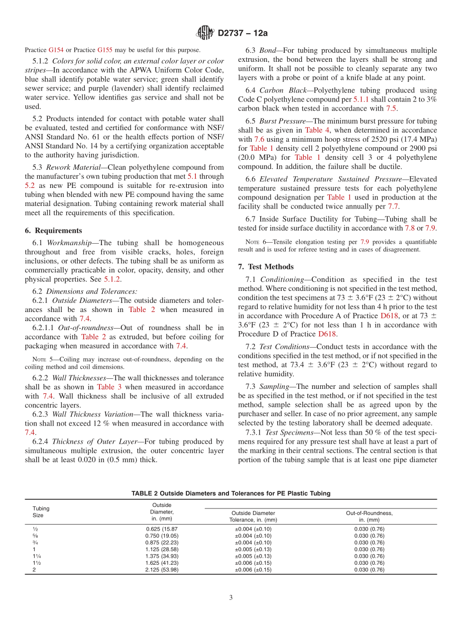 ASTM_D_2737_-_12a.pdf_第3页