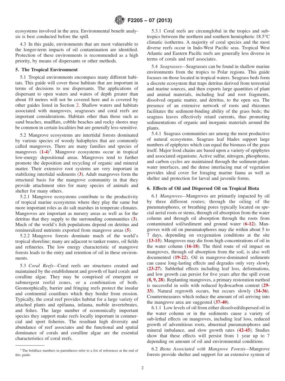 ASTM_F_2205_-_07_2013.pdf_第2页