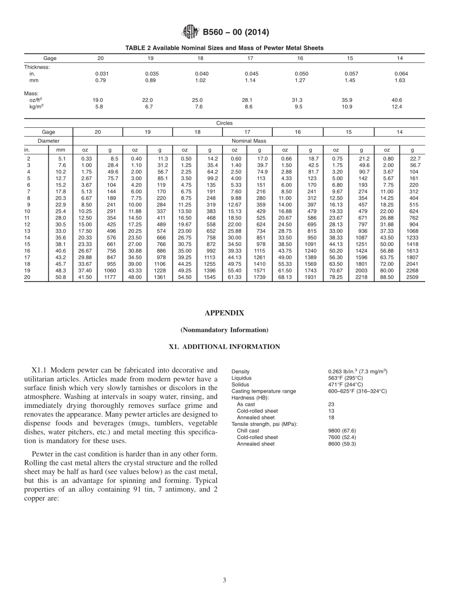 ASTM_B_560_-_00_2014.pdf_第3页