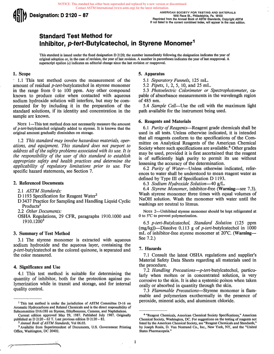 ASTM_D_2120_-_87_scan.pdf_第1页