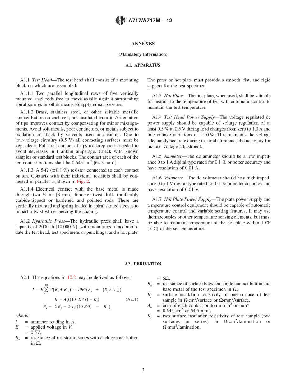 ASTM_A_717_-_A_717M_-_12.pdf_第3页