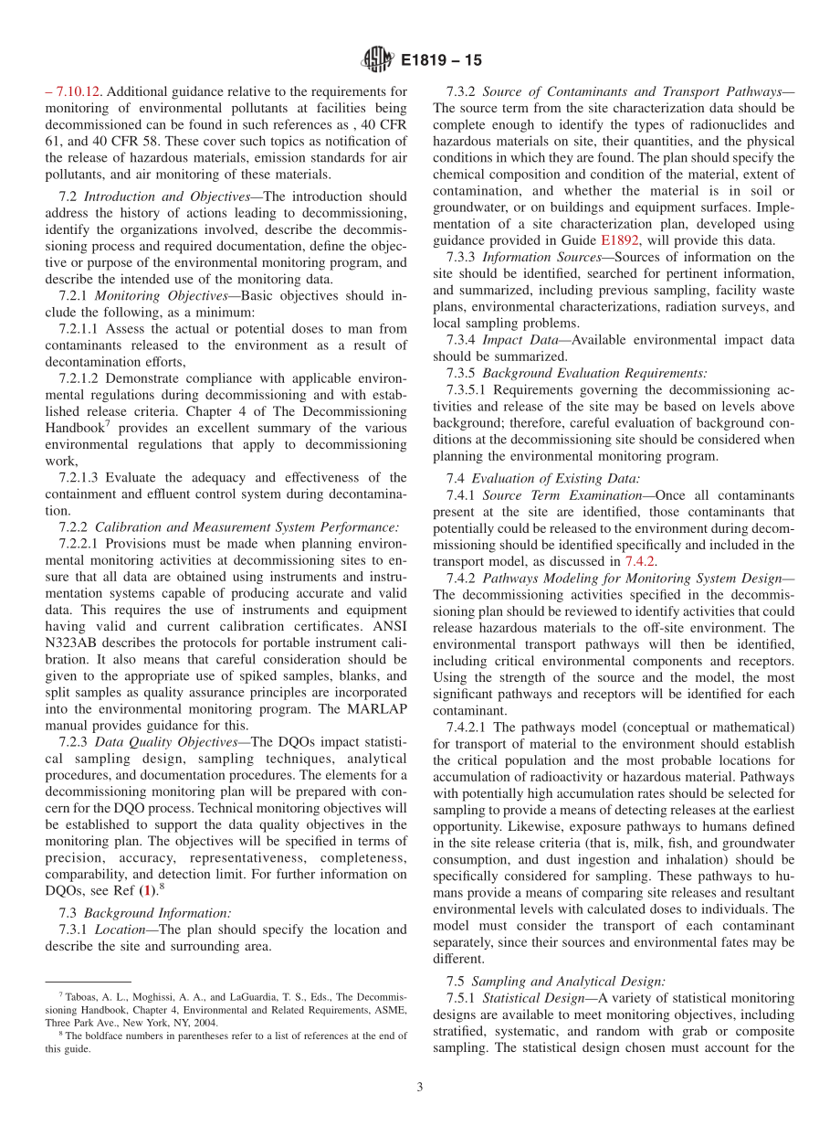 ASTM_E_1819_-_15.pdf_第3页