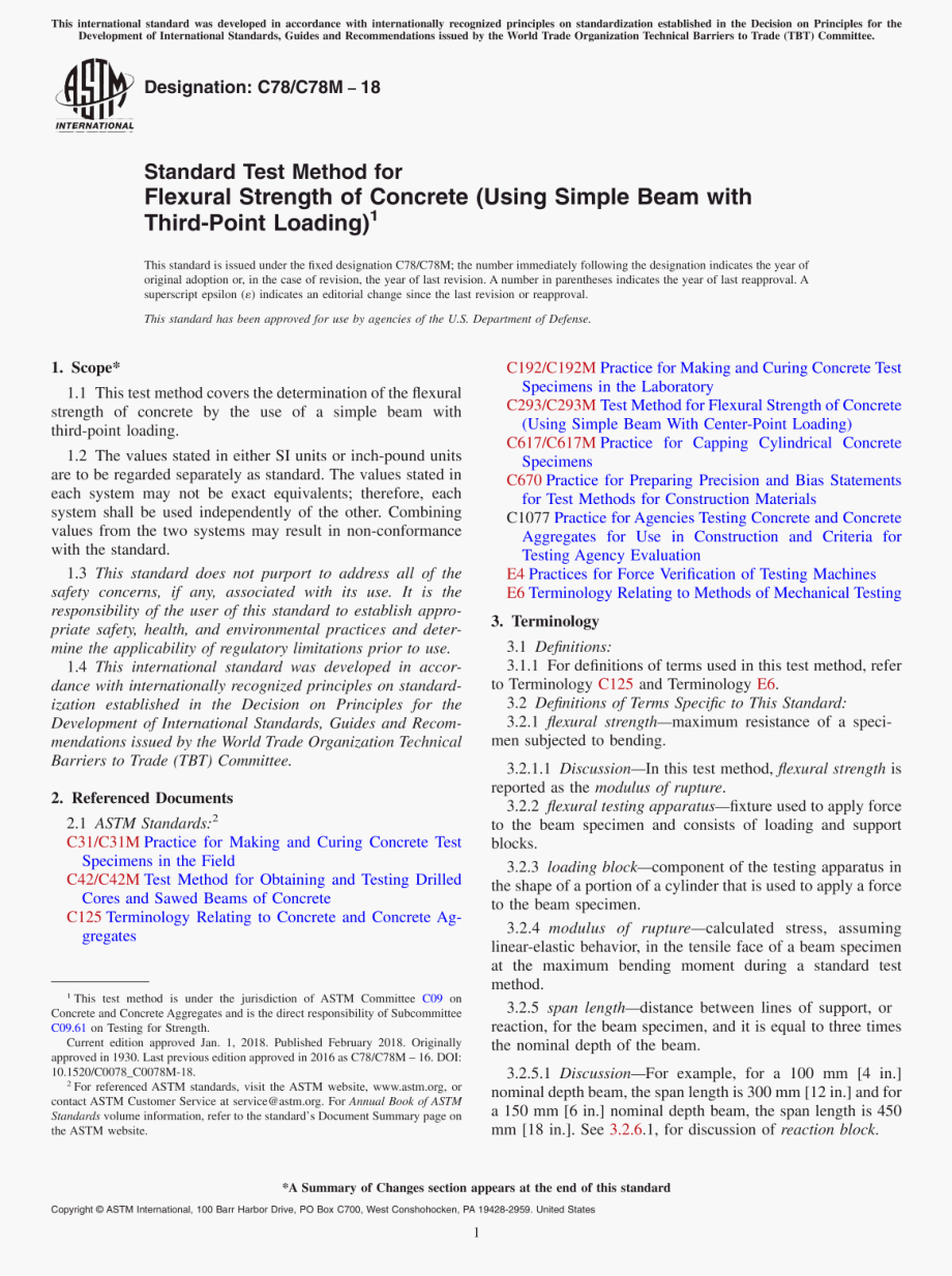 ASTM_C_78_C78M-18.pdf_第1页