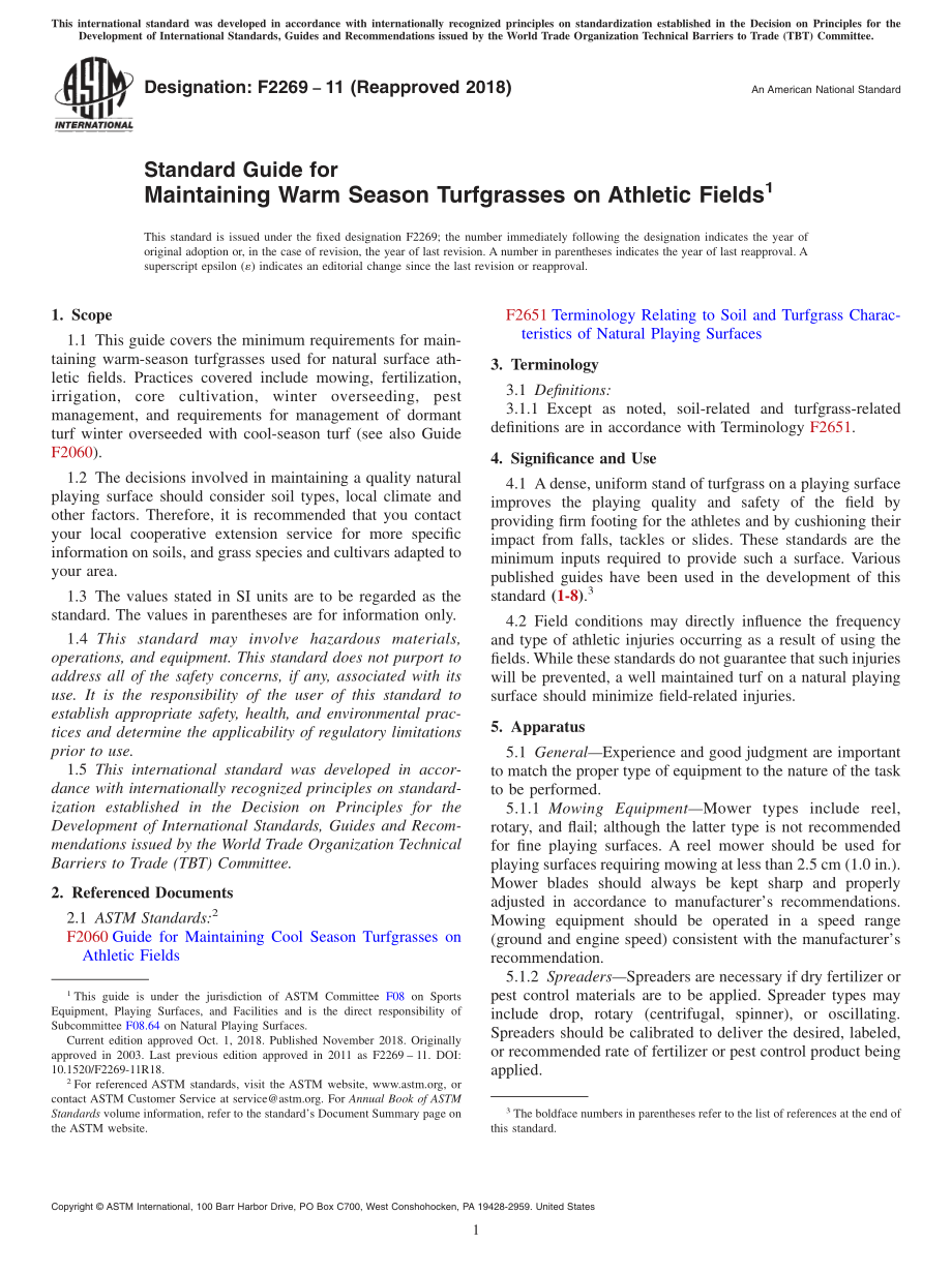 ASTM_F_2269_-_11_2018.pdf_第1页