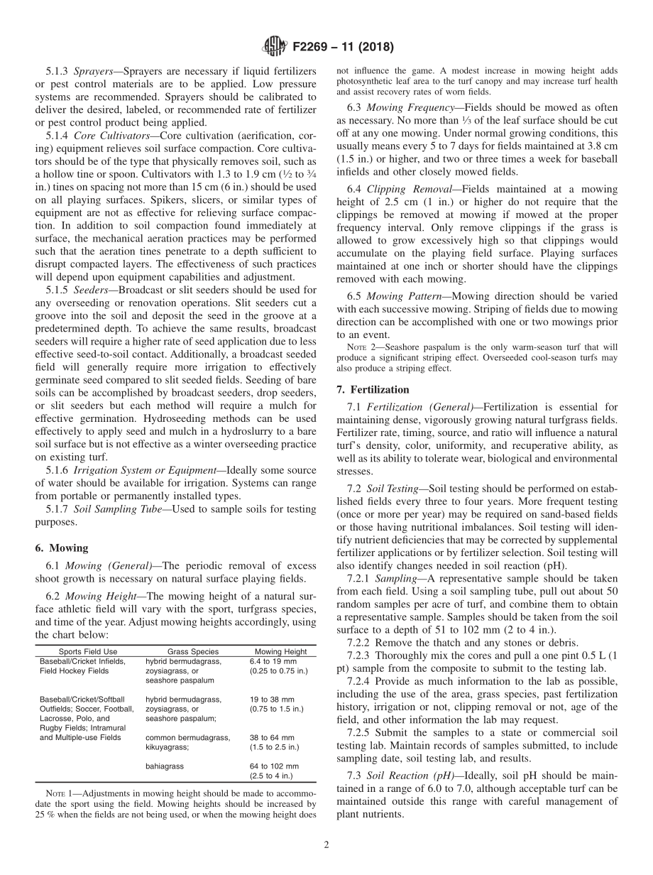 ASTM_F_2269_-_11_2018.pdf_第2页