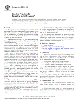 ASTM_B_215_-_15.pdf