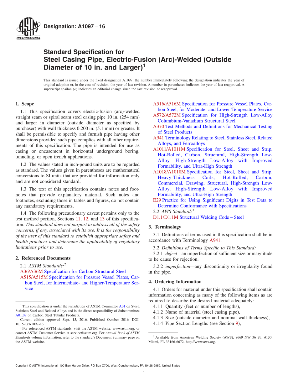 ASTM_A_1097_-_16.pdf_第1页