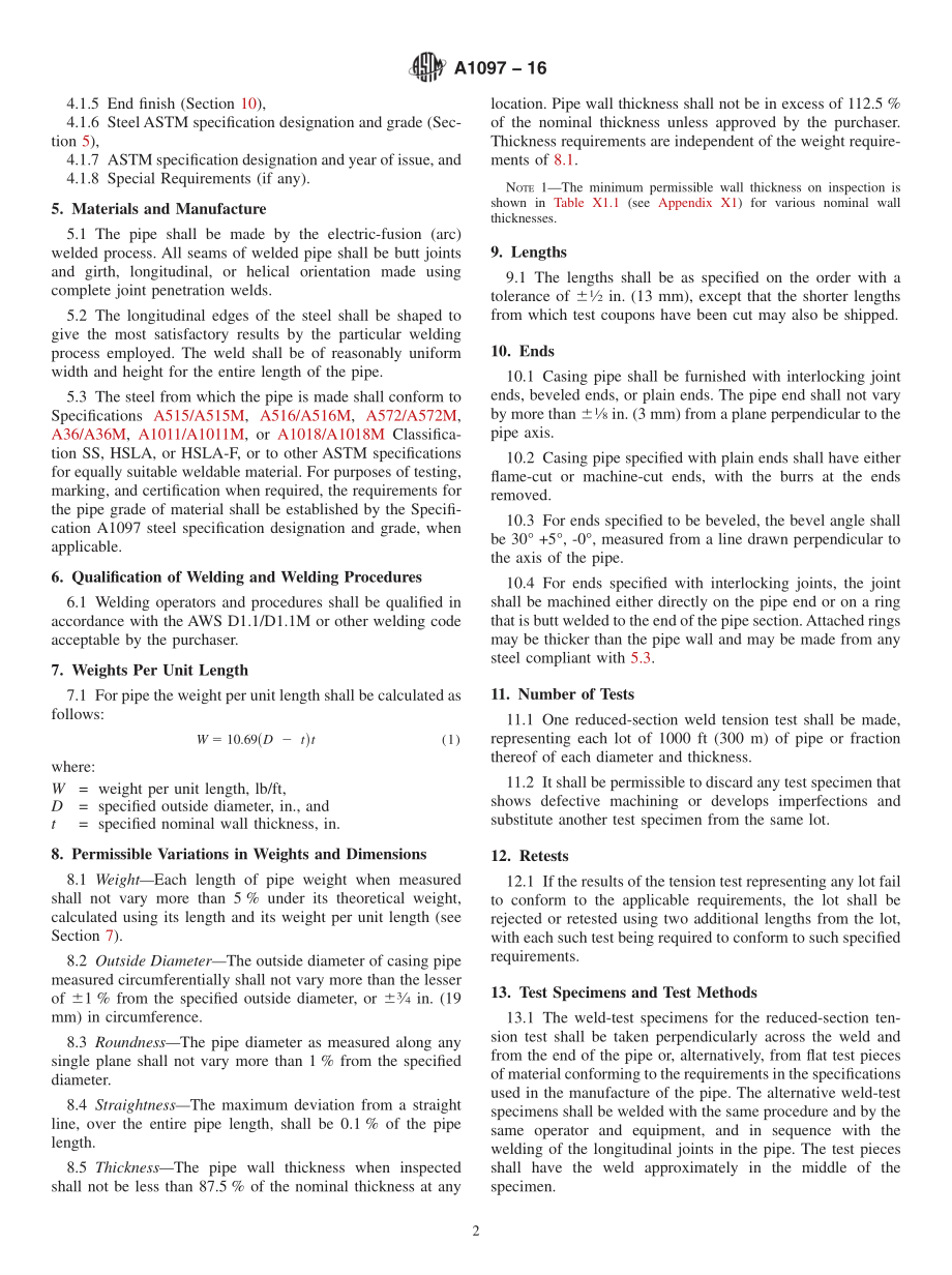 ASTM_A_1097_-_16.pdf_第2页