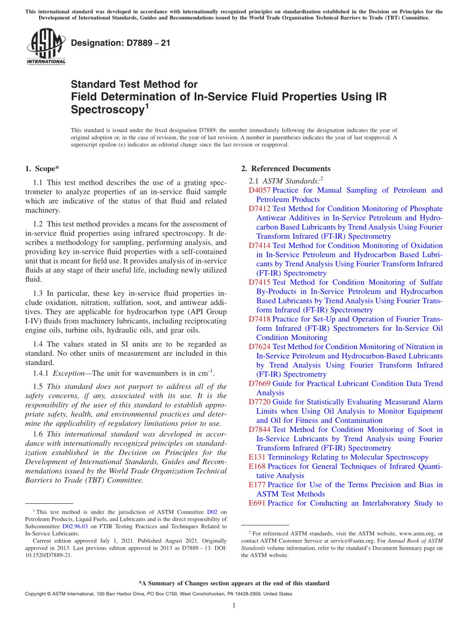 ASTM_D_7889_-_21.pdf_第1页