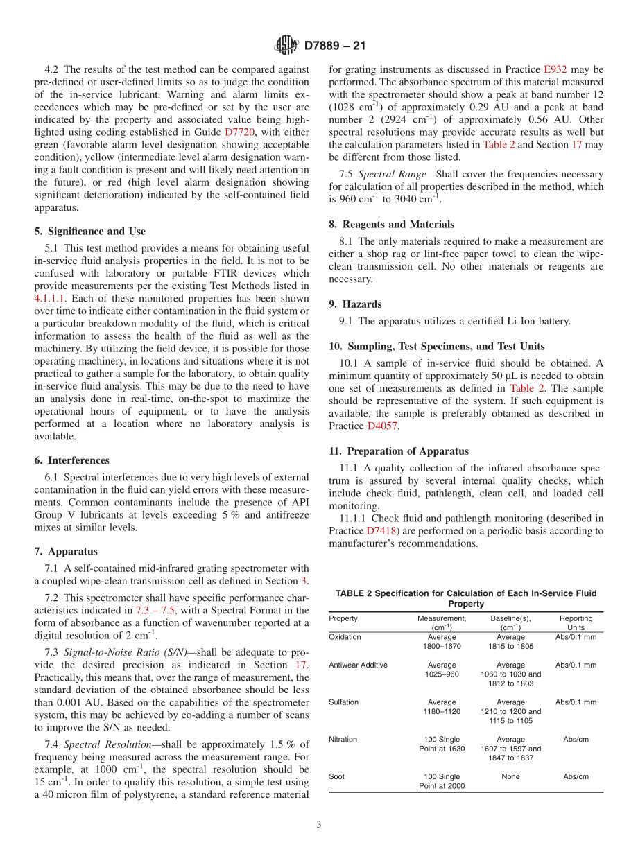 ASTM_D_7889_-_21.pdf_第3页