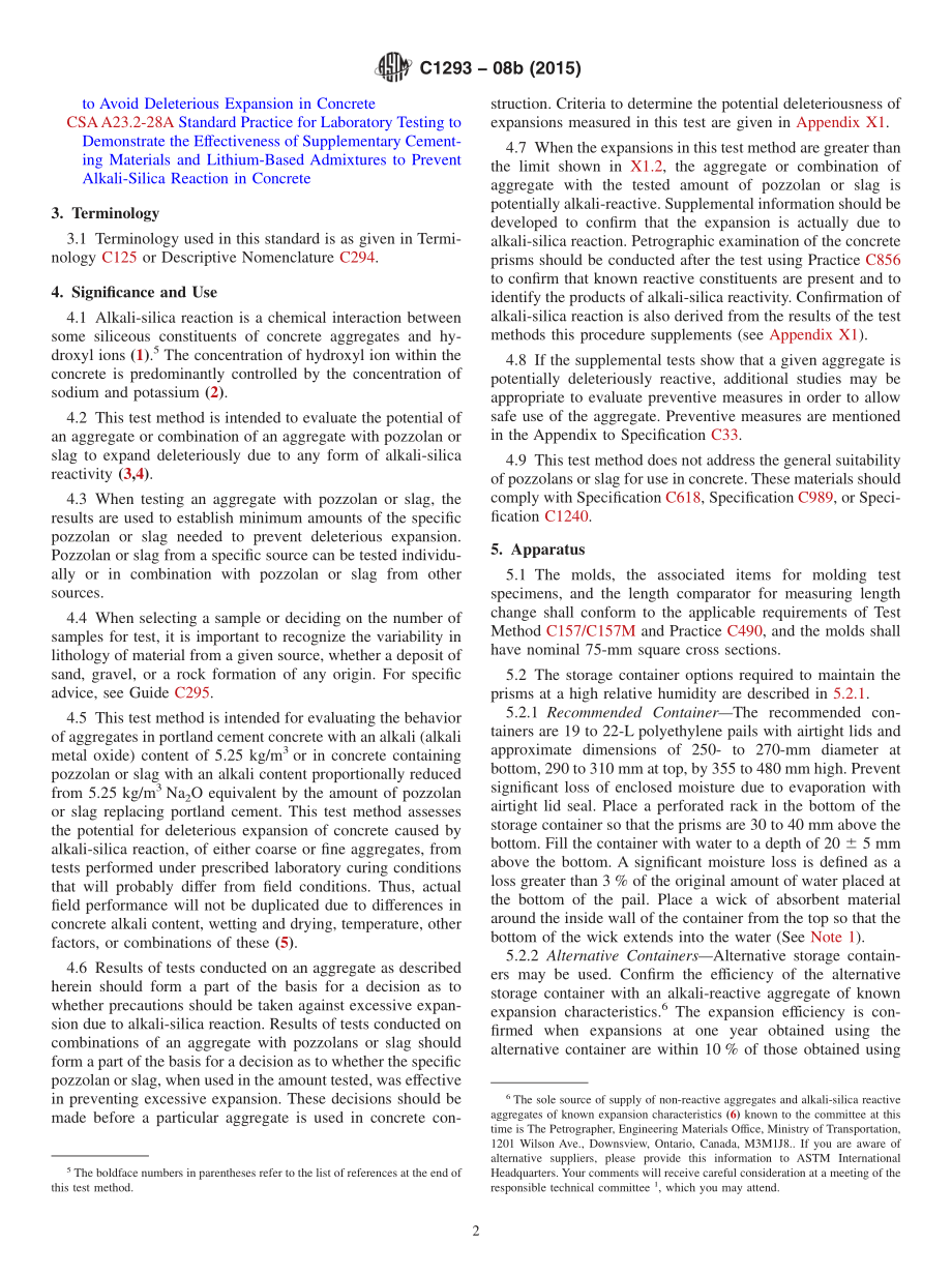 ASTM_C_1293_-_08b_2015.pdf_第2页