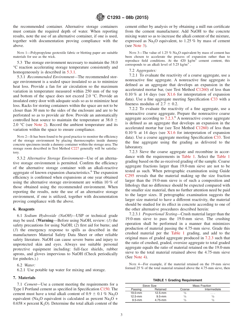 ASTM_C_1293_-_08b_2015.pdf_第3页