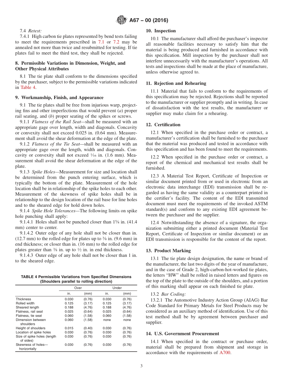 ASTM_A_67_-_00_2016.pdf_第3页