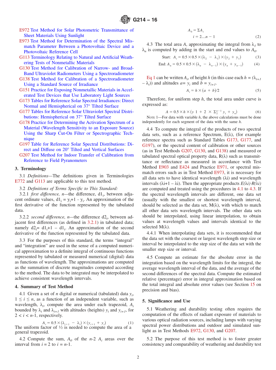 ASTM_G_214_-_16.pdf_第2页