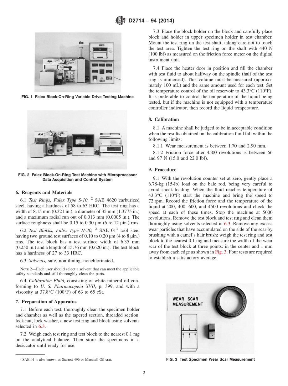 ASTM_D_2714_-_94_2014.pdf_第2页