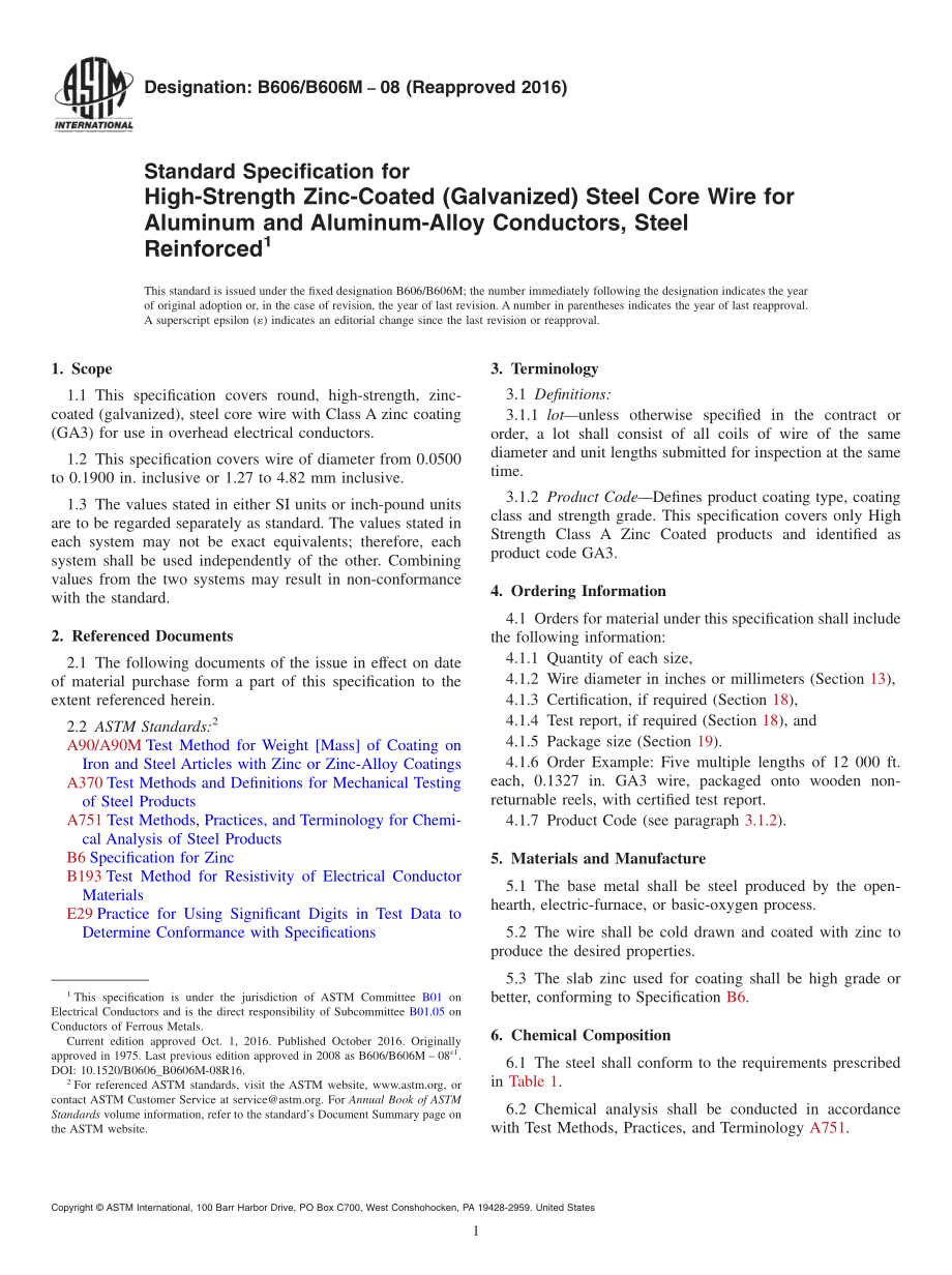 ASTM_B_606_-_B_606M_-_08_2016.pdf_第1页