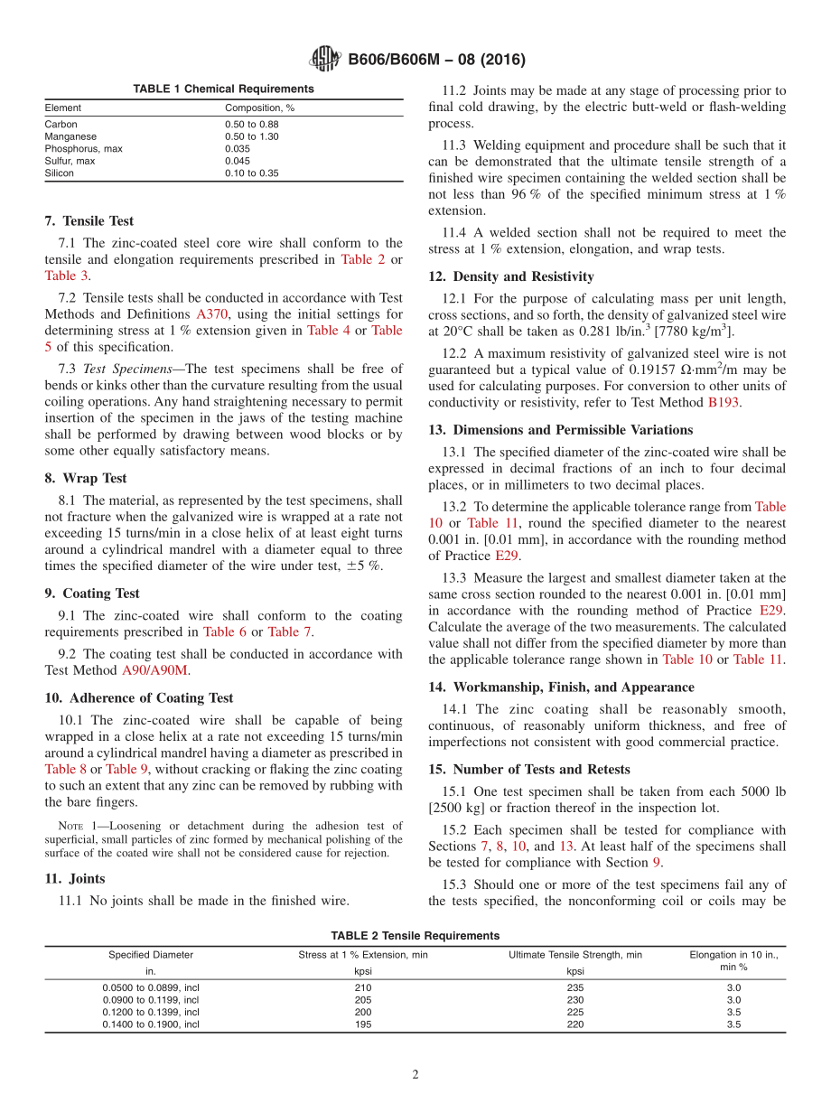 ASTM_B_606_-_B_606M_-_08_2016.pdf_第2页