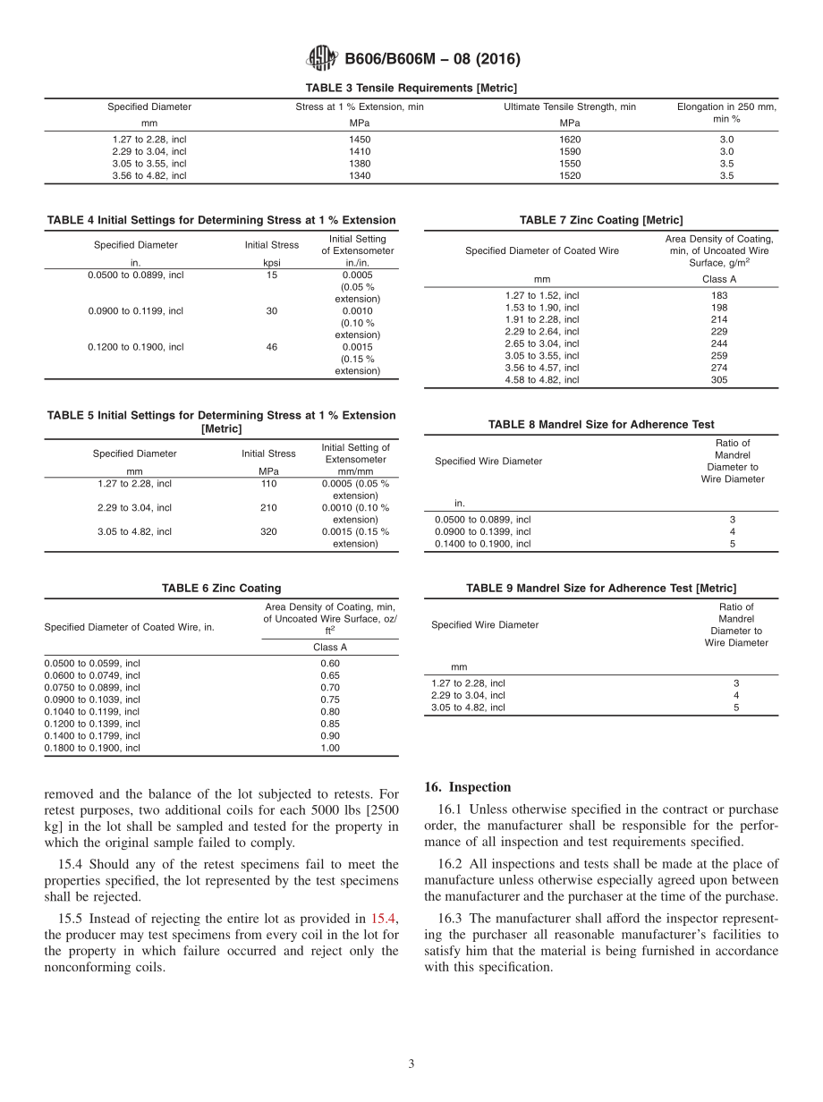 ASTM_B_606_-_B_606M_-_08_2016.pdf_第3页