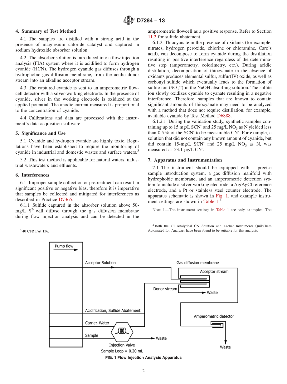 ASTM_D_7284_-_13.pdf_第2页