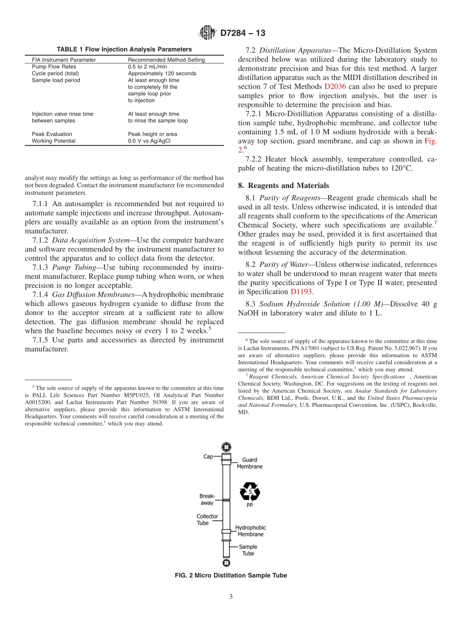 ASTM_D_7284_-_13.pdf_第3页