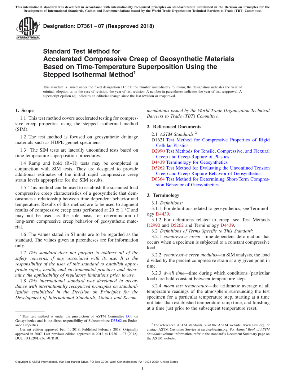 ASTM_D_7361_-_07_2018.pdf_第1页