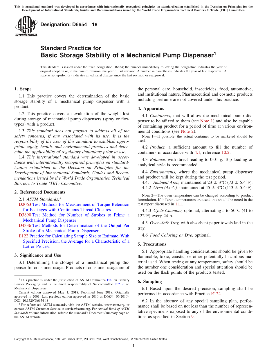 ASTM_D_6654_-_18.pdf_第1页