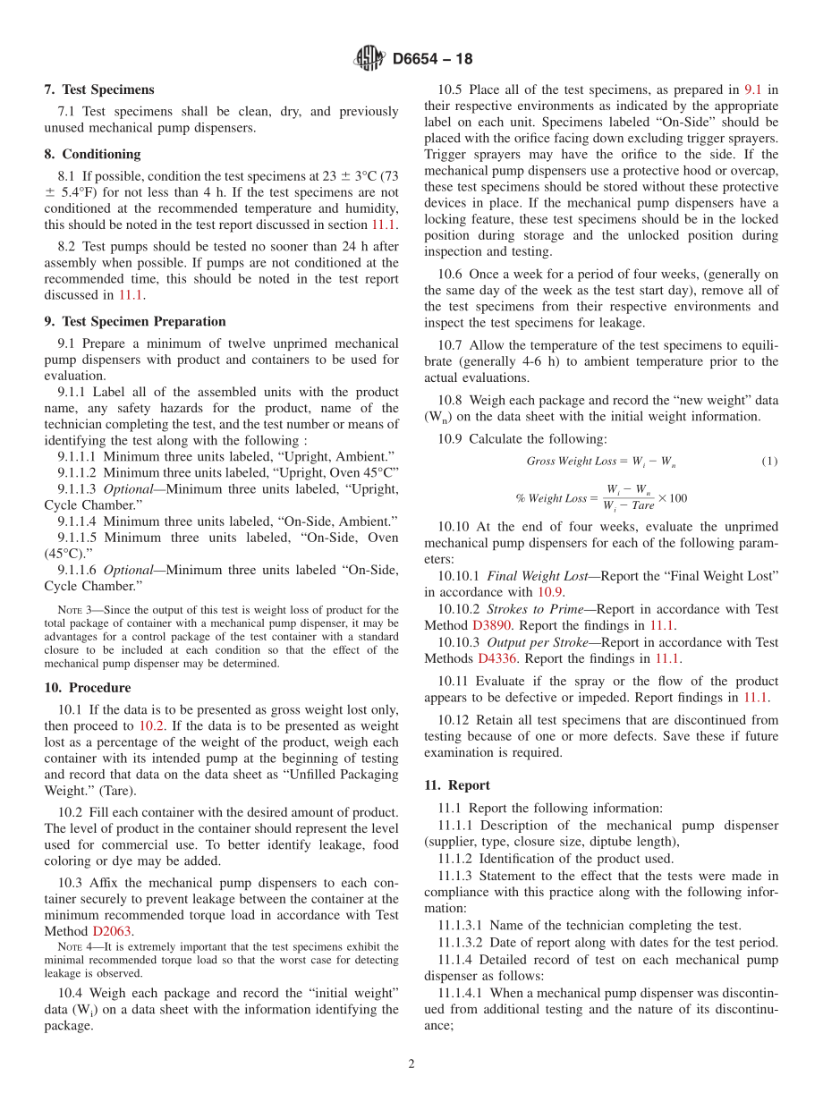 ASTM_D_6654_-_18.pdf_第2页