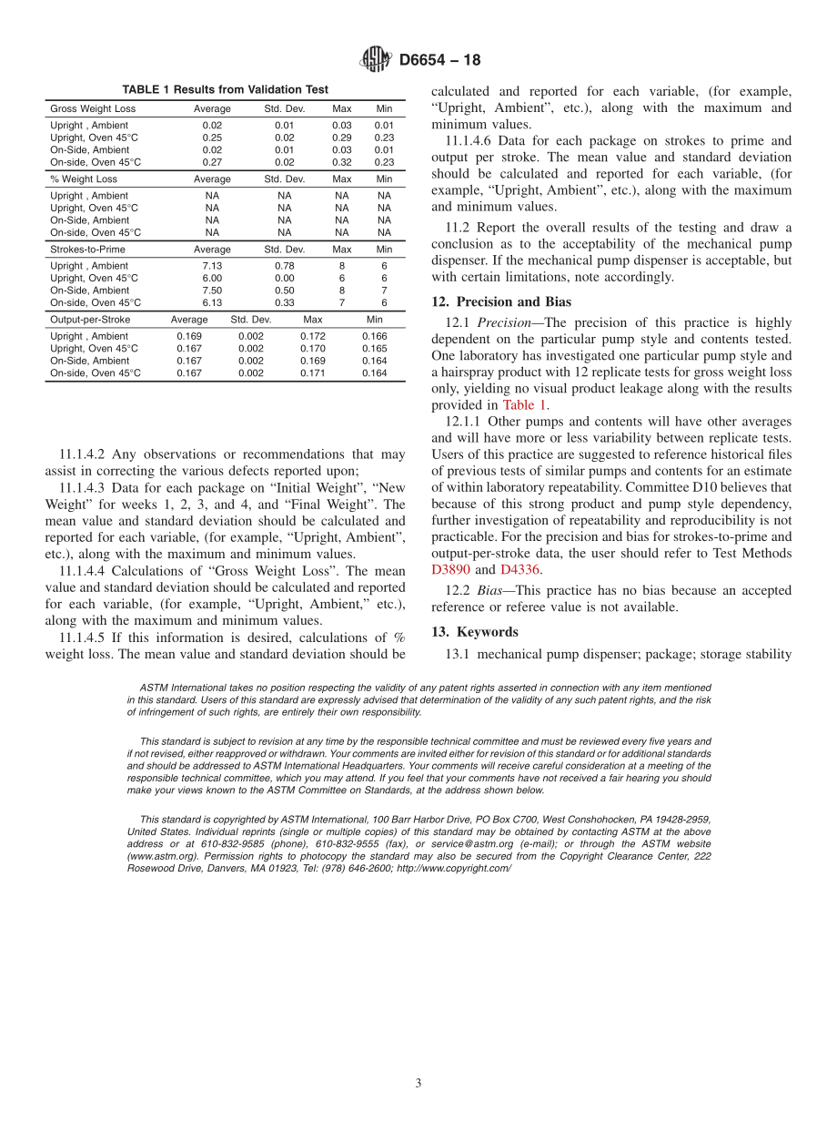 ASTM_D_6654_-_18.pdf_第3页