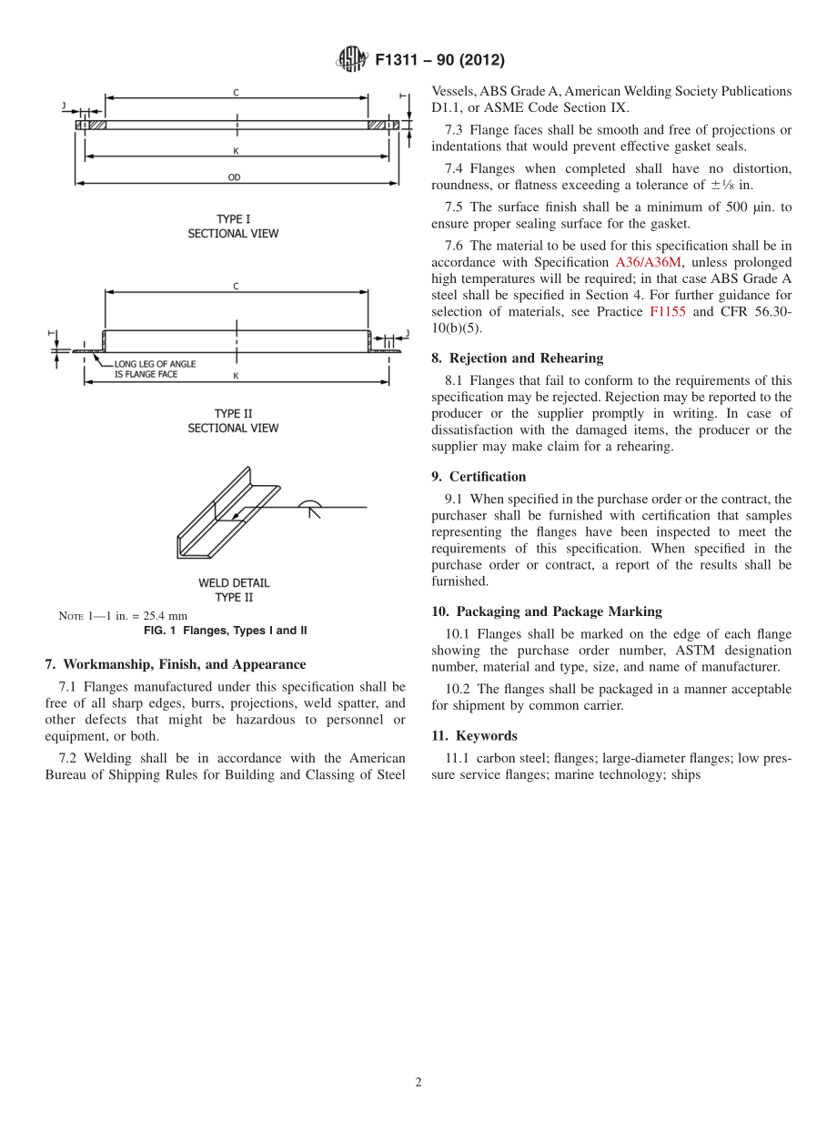 ASTM_F_1311_-_90_2012.pdf_第2页